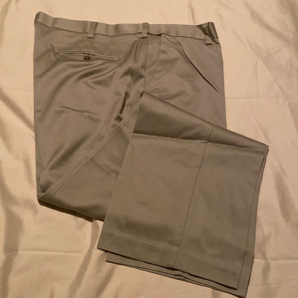 42 x 30 tan